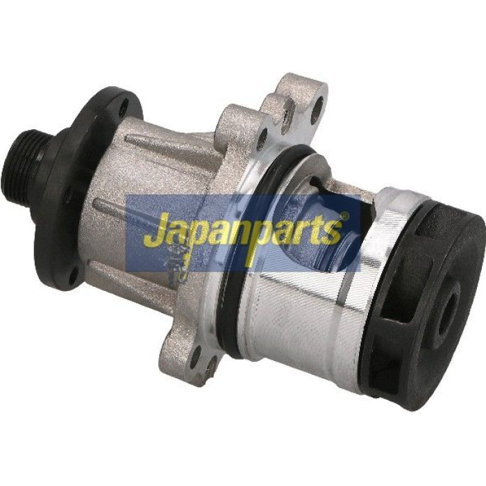 Japanparts Wasserpumpe PQ-0100 Japanparts Wasserpumpe PQ-0100