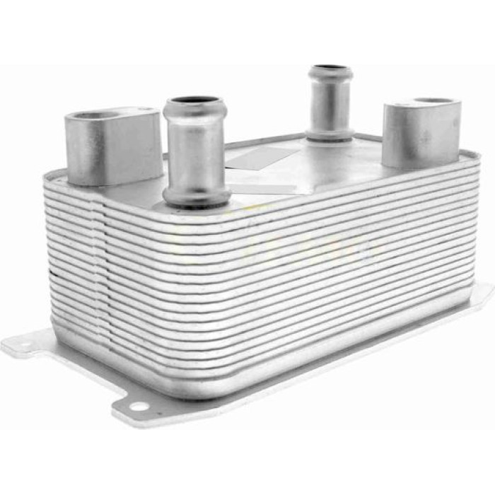 Vemo Automatikgetriebeölkühler V15-60-0014 Vemo Automatikgetriebeölkühler V15-60-0014