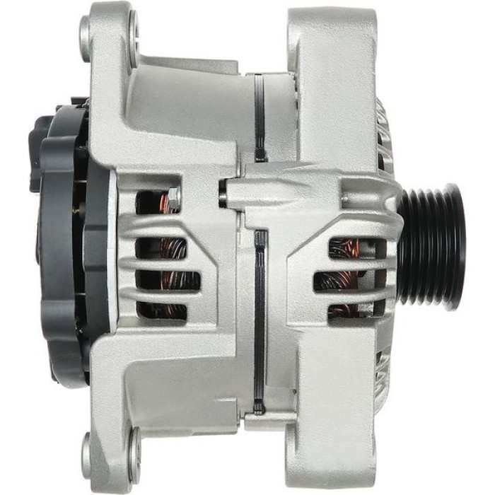 AS-PL Generator A0052PR