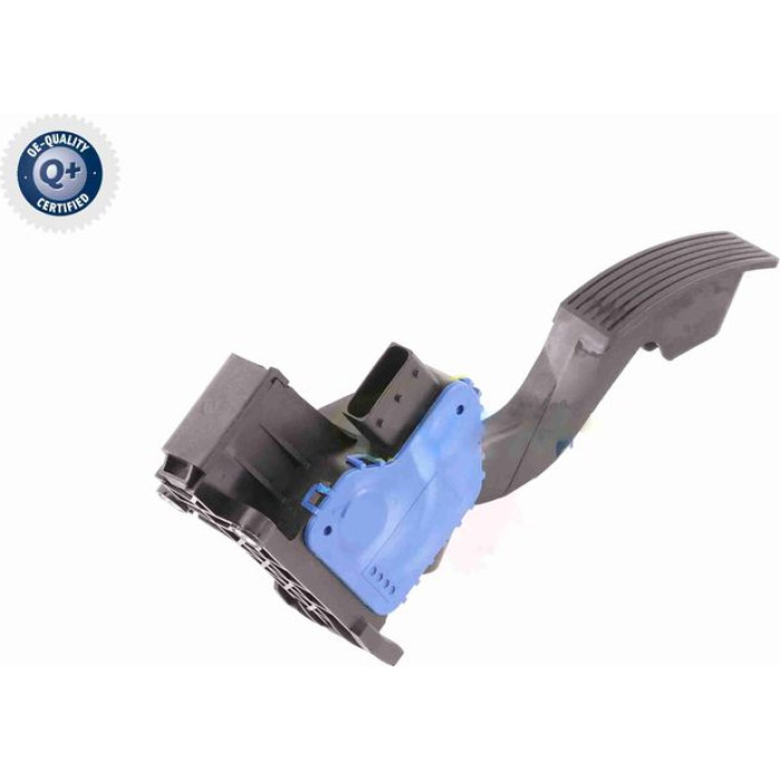 Vemo Gaspedal V24-82-0005 Vemo Gaspedal V24-82-0005