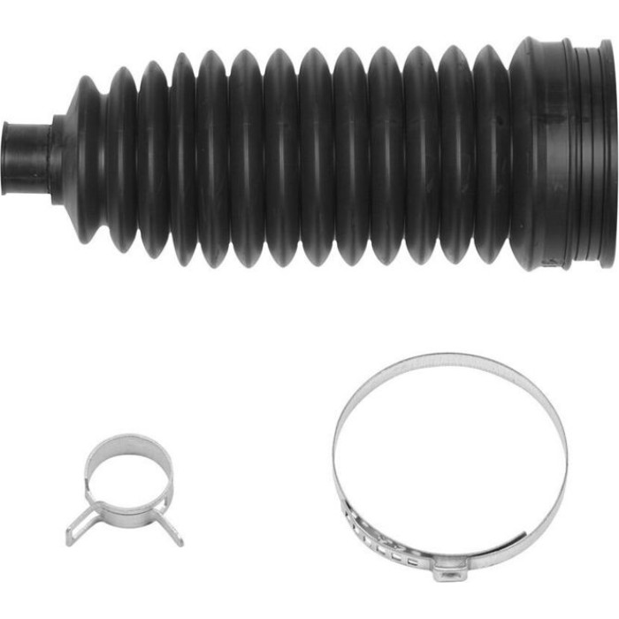 L14019 Monroe Lenkmanschette L14019 L14019 Monroe Lenkmanschette L14019