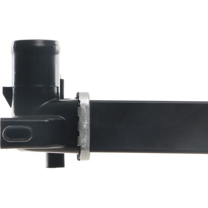 MAHLE Kühler, Motorkühlung CR 816 000S MAHLE Kühler, Motorkühlung CR 816 000S