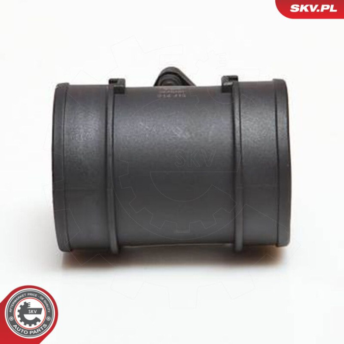SKV GERMANY Luftmassenmesser Luftmengenmesser 07SKV082 SKV GERMANY Luftmassenmesser Luftmengenmesser 07SKV082
