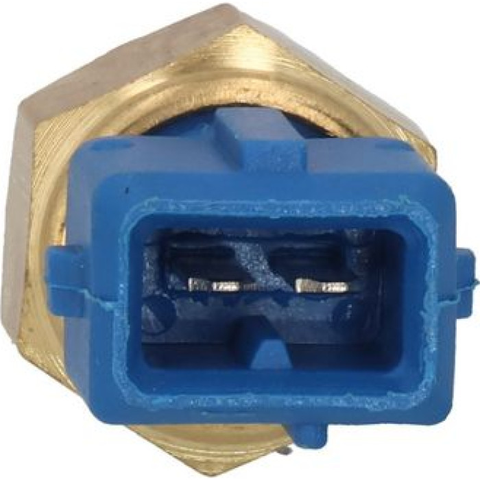 Kamoka Kühlmitteltemperatursensor 4080048