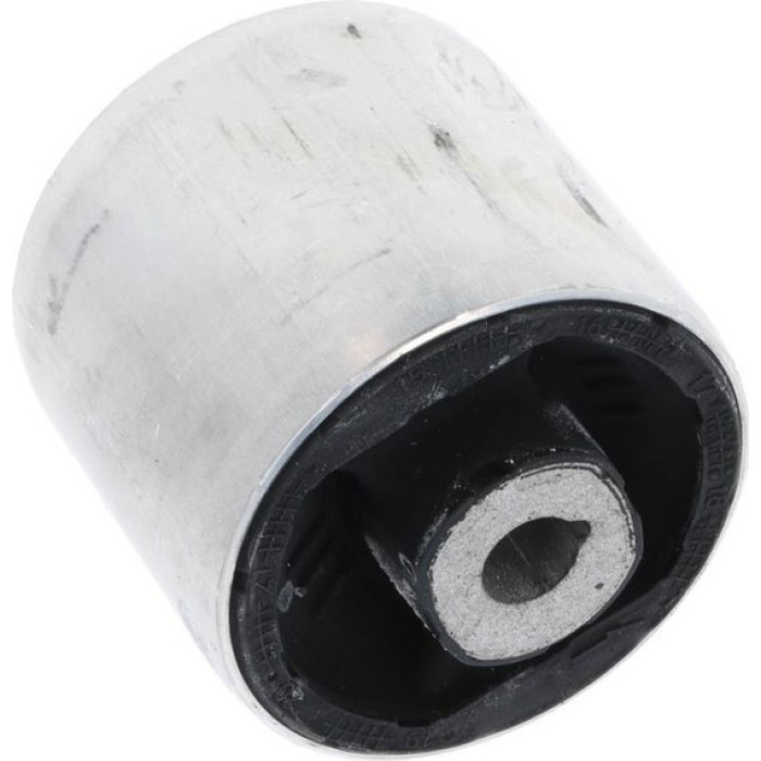 Corteco Lagerbuchse 49391595