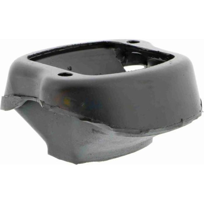 V30-1259 Vaico Motorlager V30-1259 V30-1259 Vaico Motorlager V30-1259