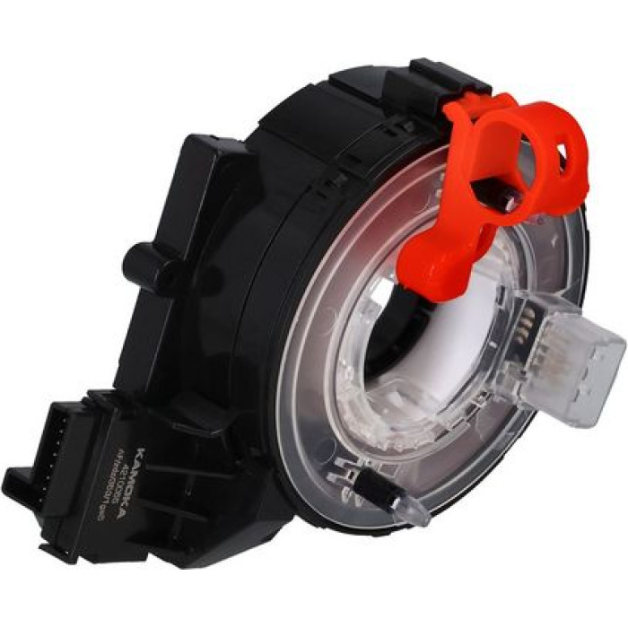 Kamoka Airbag-Wickelfeder 4210055 Kamoka Airbag-Wickelfeder 4210055