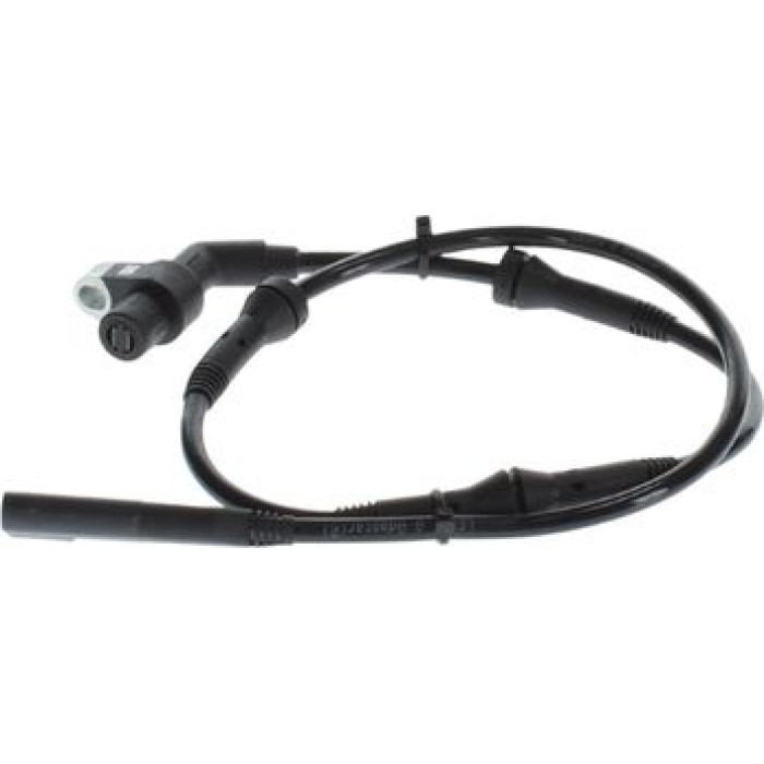 Bosch ABS-Sensor 0 986 594 024 Bosch ABS-Sensor 0 986 594 024