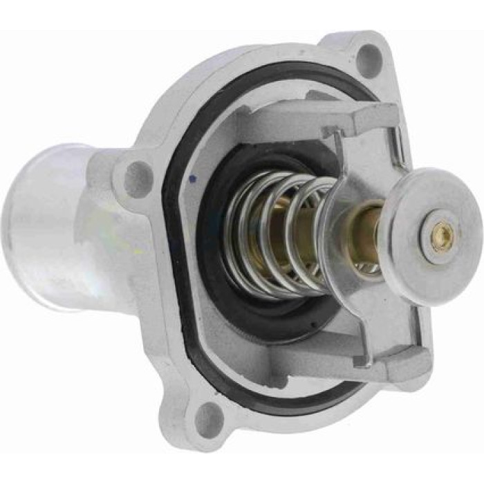 Vemo Thermostatgehäuse V51-99-0005 Vemo Thermostatgehäuse V51-99-0005