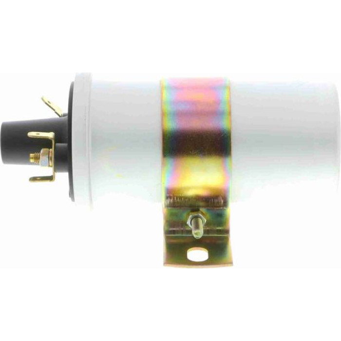 Vemo Zündspule V25-70-0010 Vemo Zündspule V25-70-0010