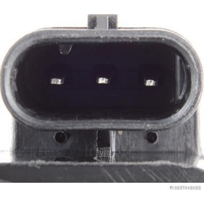 Herth+Buss Elparts Wasserpumpe 65452012 Herth+Buss Elparts Wasserpumpe 65452012