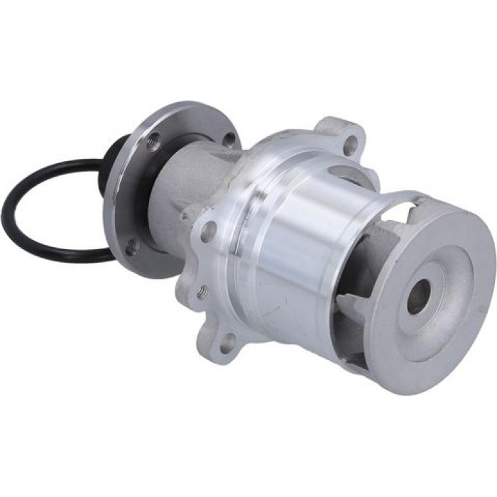 Kamoka Wasserpumpe / Kühlmittelpumpe T0056 Kamoka Wasserpumpe / Kühlmittelpumpe T0056