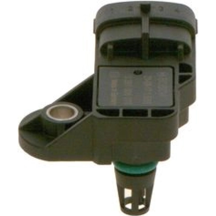 0 281 006 076 Bosch 10 616 044 Drucksensor 0 281 006 076 0 281 006 076 Bosch 10 616 044 Drucksensor 0 281 006 076