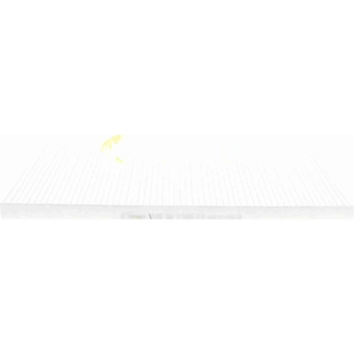Vemo Innenraumfilter V40-30-1102-1 Vemo Innenraumfilter V40-30-1102-1
