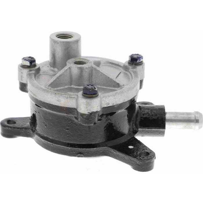 Vaico Unterdruckpumpe für Bremsanlage V25-0225 Vaico Unterdruckpumpe für Bremsanlage V25-0225