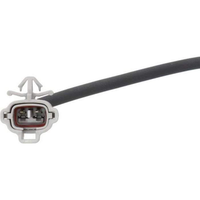 1060579 Kamoka ABS-Sensor 1060579 1060579 Kamoka ABS-Sensor 1060579