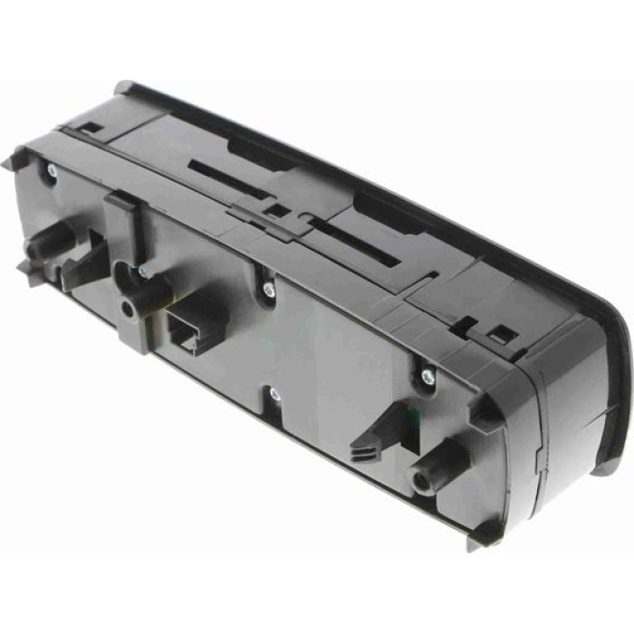 VEMO V30-73-0228 Fensterheberschalter vorne VEMO V30-73-0228 Fensterheberschalter vorne