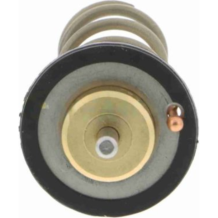 Vemo Kühlmittelthermostat V25-99-1753 Vemo Kühlmittelthermostat V25-99-1753