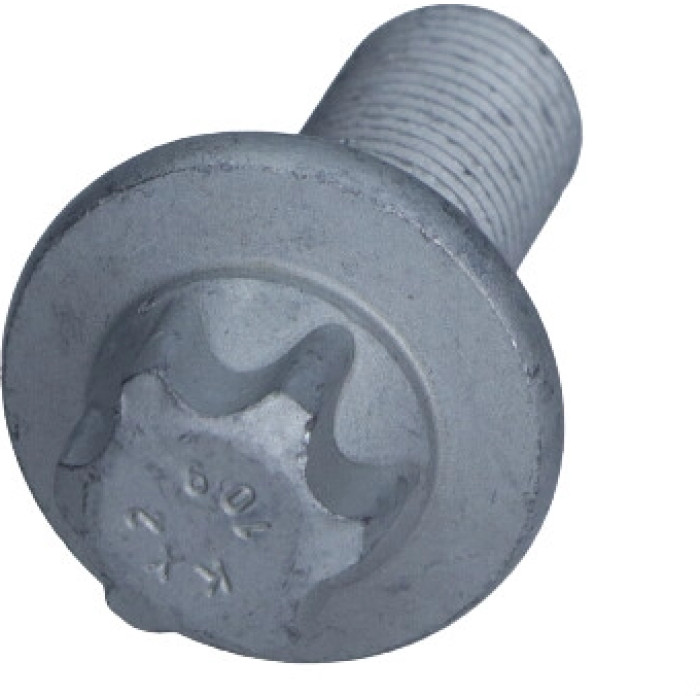 WHT005639 VAG Original WHT005639 Schraube VW Crafter 06 – – OE-Nr. WHT005639