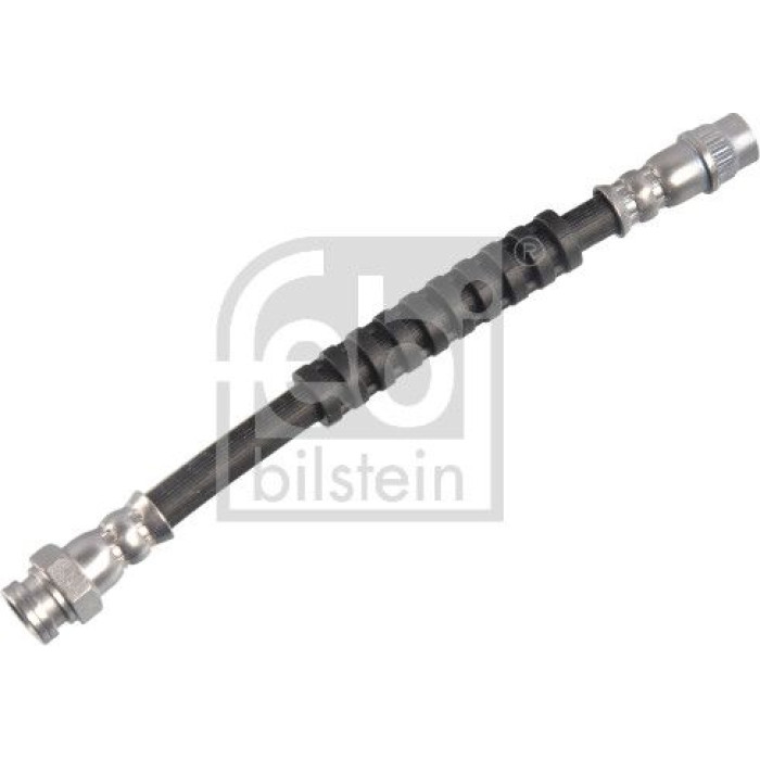 febi Bremsschlauch 182633