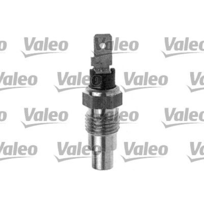Valeo Temperatursensor 700042 Valeo Temperatursensor 700042