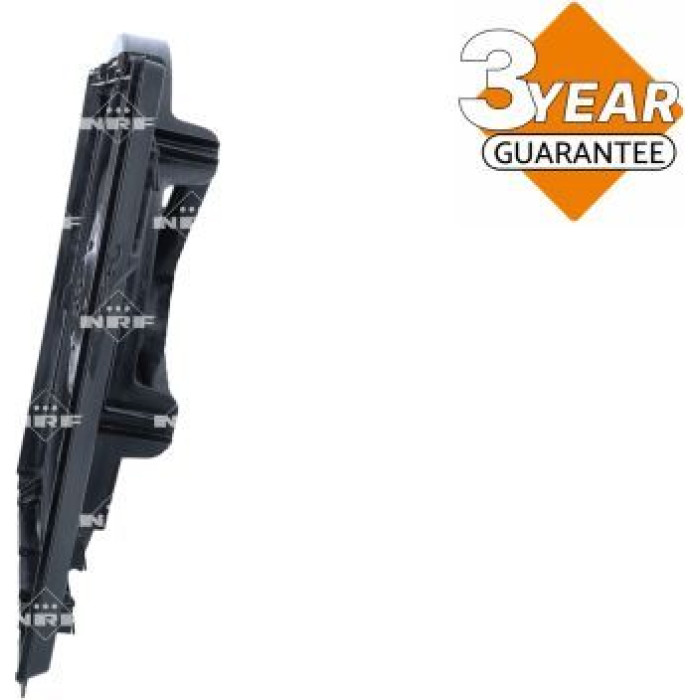 NRF Kühlerlüfter 470048 NRF Kühlerlüfter 470048