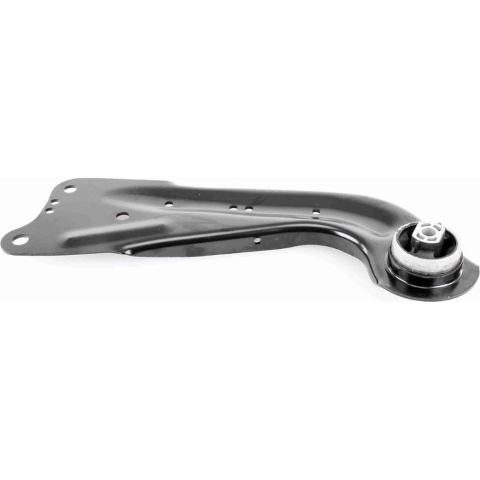 Vaico Fahrwerkslenker V10-4357 Vaico Fahrwerkslenker V10-4357