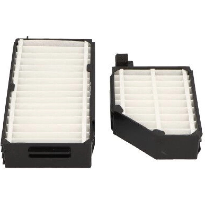 SC-9606 AMC Innenraumfilter PKW SC-9606 AMC Innenraumfilter PKW