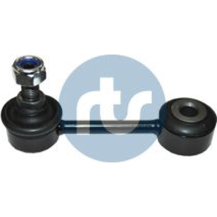 RTS Koppelstange 97-08853 RTS Koppelstange 97-08853