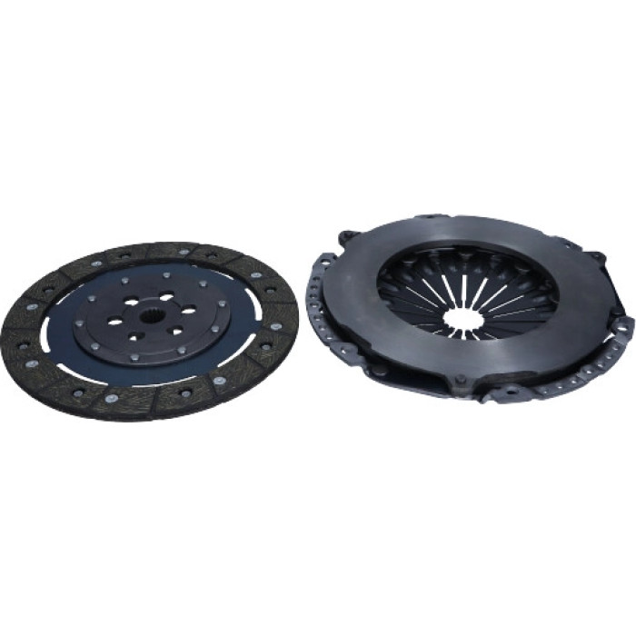 MAXGEAR Kupplungssatz 61-5460 MAXGEAR Kupplungssatz 61-5460