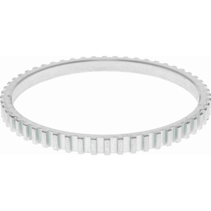 Vemo ABS-Sensorring V22-92-0006 Vemo ABS-Sensorring V22-92-0006