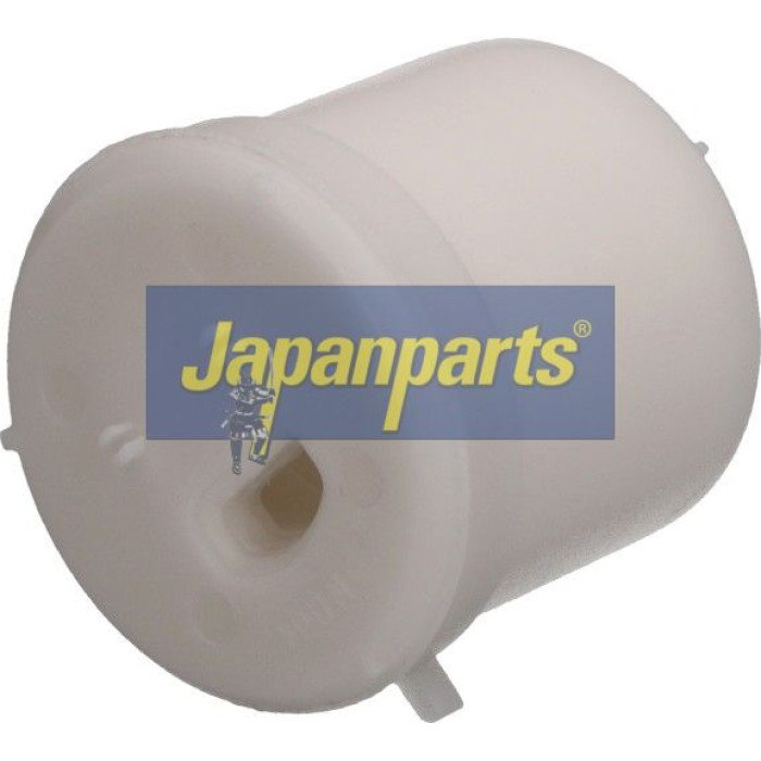 Japanparts Kraftstofffilter FC-257S Japanparts Kraftstofffilter FC-257S