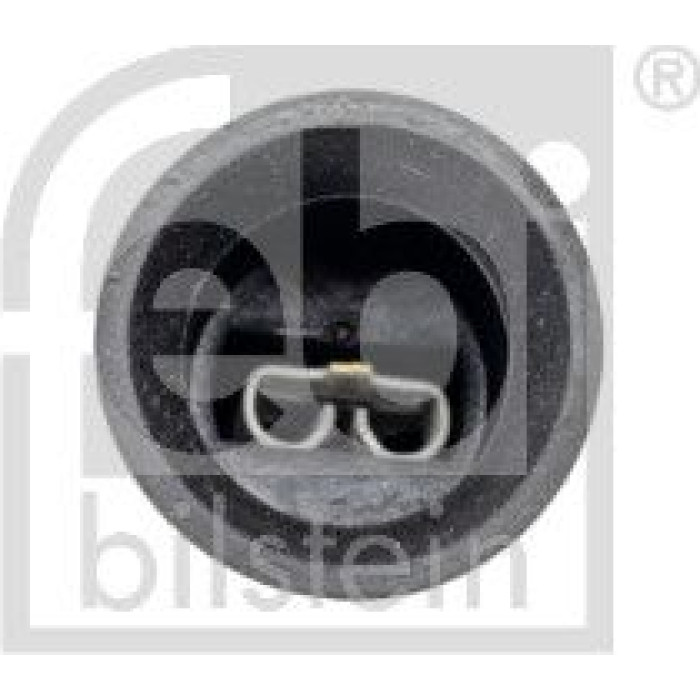 febi Lambdasonde 175963 febi Lambdasonde 175963