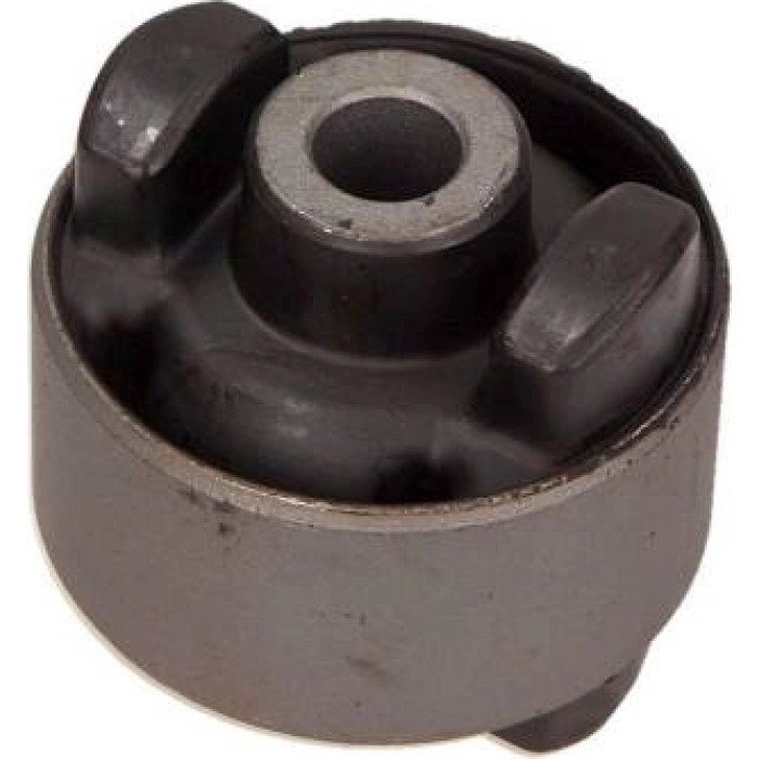 72-2626 MAXGEAR Querlenkerbuchse MGZ-508024 Renault Espace 72-2626 MAXGEAR Querlenkerbuchse MGZ-508024 Renault Espace