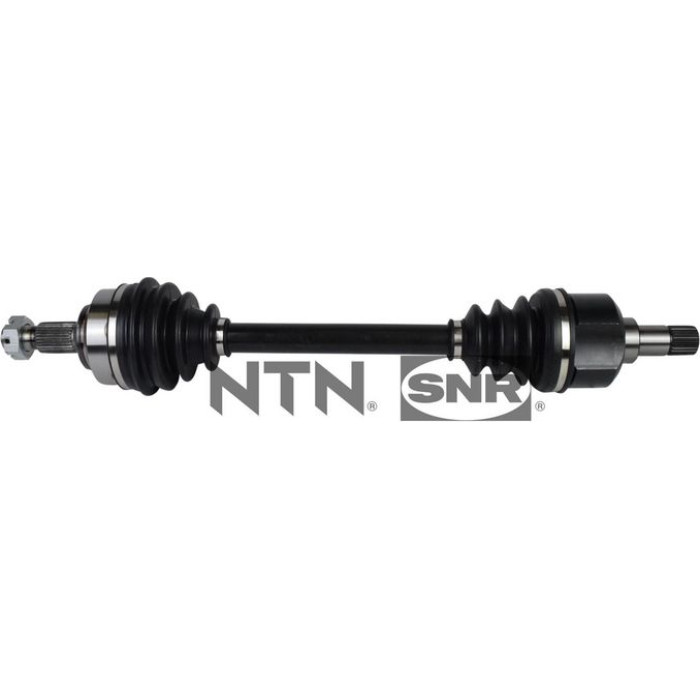 SNR Antriebswelle DK66.014 SNR Antriebswelle DK66.014