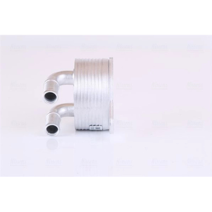Nissens Ölkühler PKW 90842 Nissens Ölkühler PKW 90842