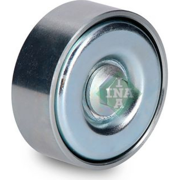 Umlenk-/Führungsrolle, Keilrip 532029410 Umlenk-/Führungsrolle, Keilrip 532029410