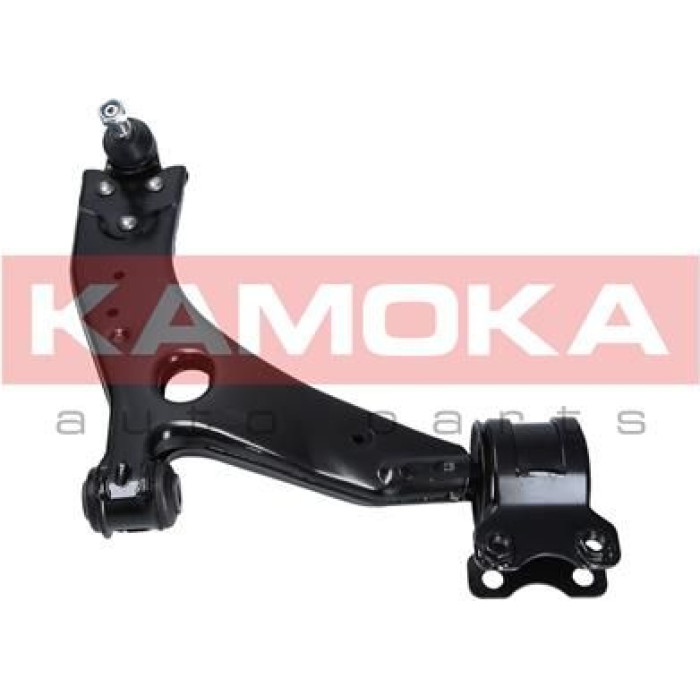 9050287 Kamoka Fahrwerkslenker 9050287 9050287 Kamoka Fahrwerkslenker 9050287