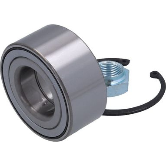 5600082 Kamoka Radlagersatz 5600082 5600082 Kamoka Radlagersatz 5600082