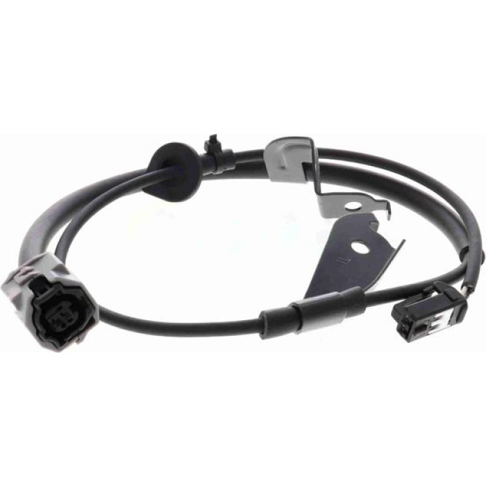 Vemo ABS-Raddrehzahlsensor V70-72-0345 Vemo ABS-Raddrehzahlsensor V70-72-0345