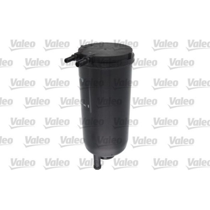 Valeo Kraftstofffilter 587062 Valeo Kraftstofffilter 587062