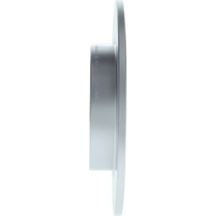 Bosch Bremsscheibe 0 986 479 E54 Bosch Bremsscheibe 0 986 479 E54
