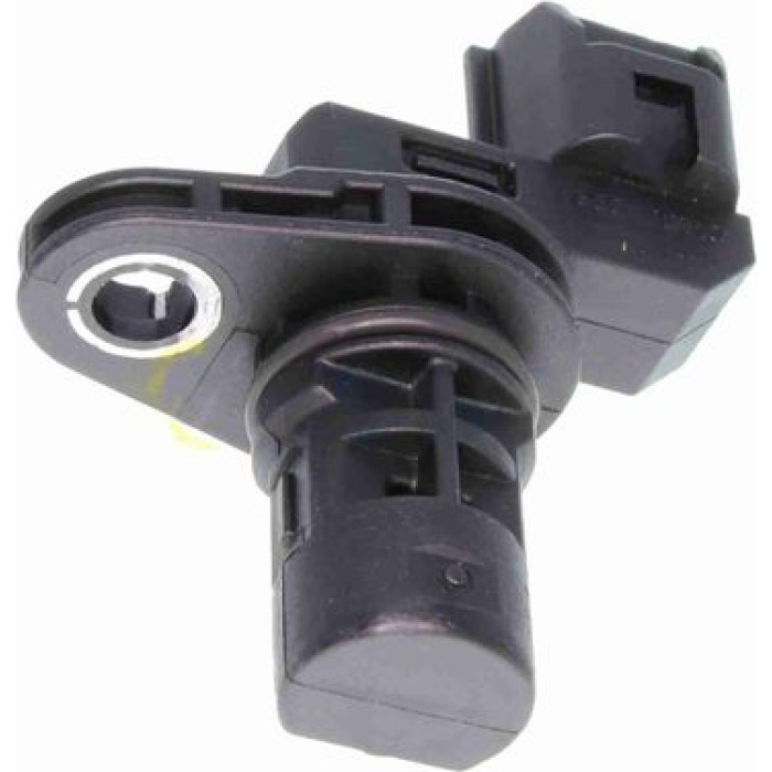 Vemo Nockenwellensensor V52-72-0118 Vemo Nockenwellensensor V52-72-0118