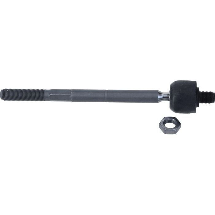 Sachs Spurstangen-Axialgelenk 42334 01 Sachs Spurstangen-Axialgelenk 42334 01