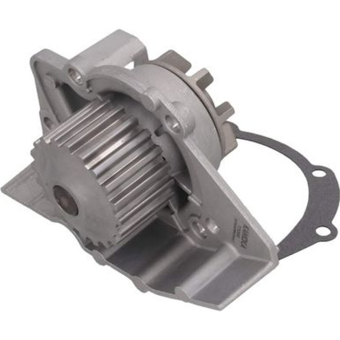 Kamoka Wasserpumpe T0099 Kamoka Wasserpumpe T0099