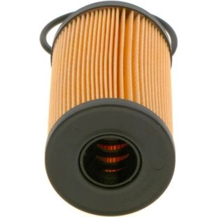 Bosch Ölfiltereinsatz F 026 407 275 Bosch Ölfiltereinsatz F 026 407 275