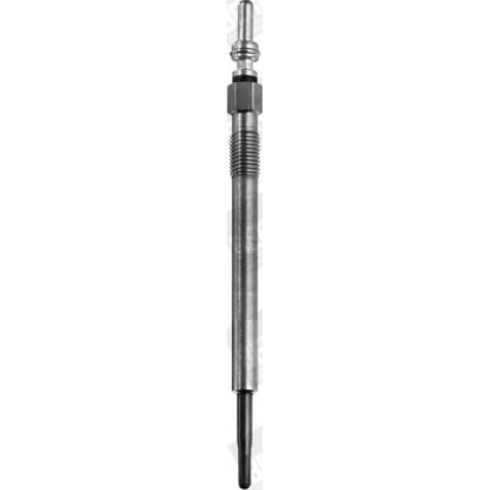 BERU Glühkerze GN045 BERU Glühkerze GN045