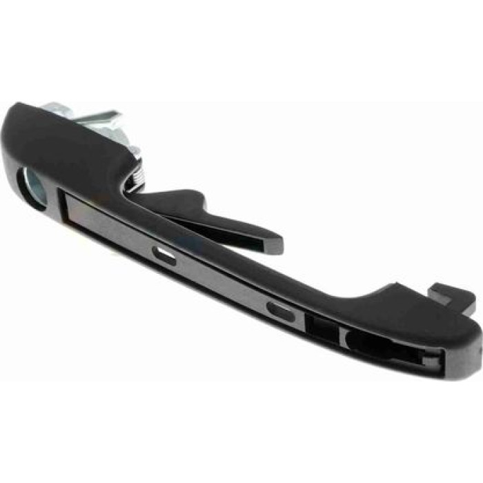 Vaico Türgriff V10-6106 Vaico Türgriff V10-6106