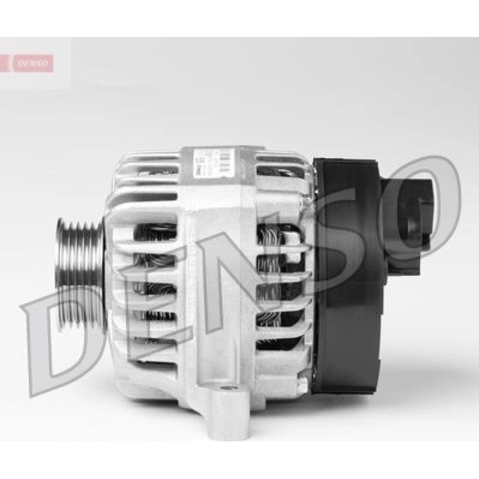 Denso Lichtmaschine DAN591 Denso Lichtmaschine DAN591