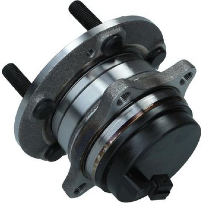 Kamoka Radlagersatz 5500278 Kamoka Radlagersatz 5500278